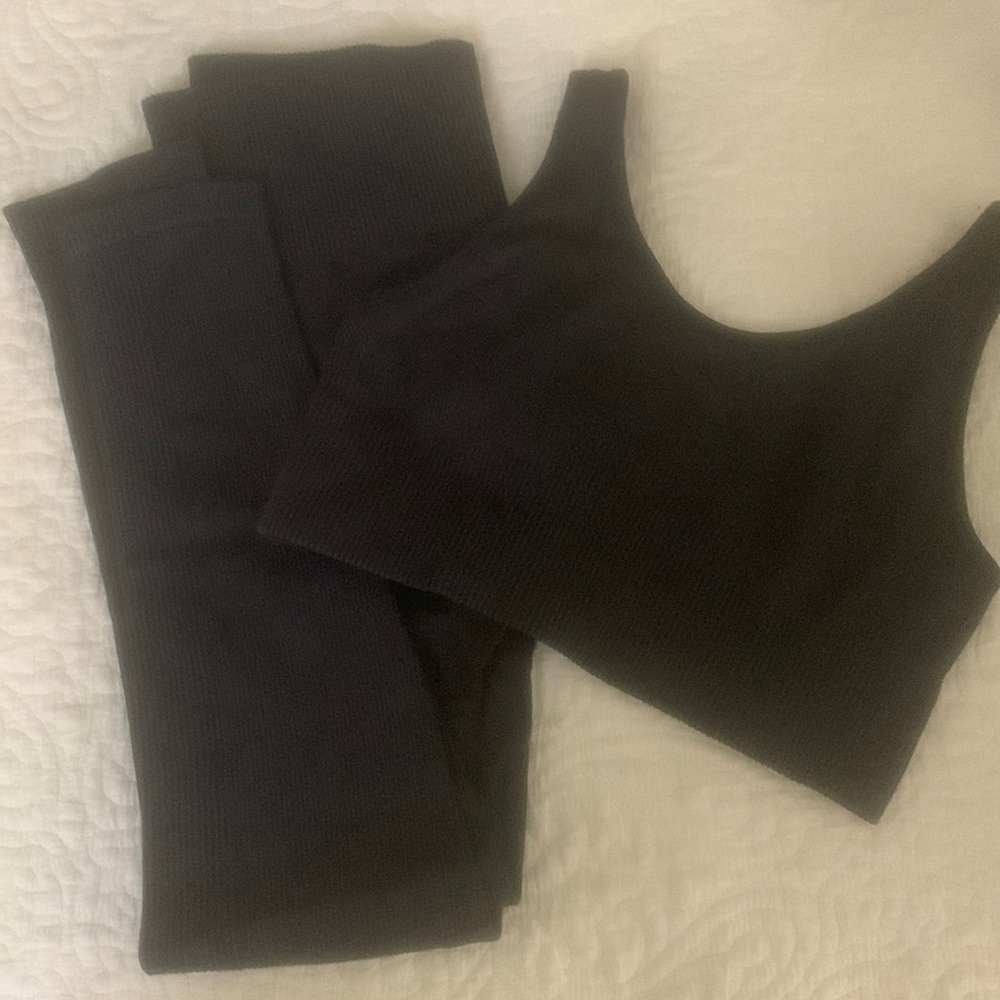 Joy Lab Target Workout Set